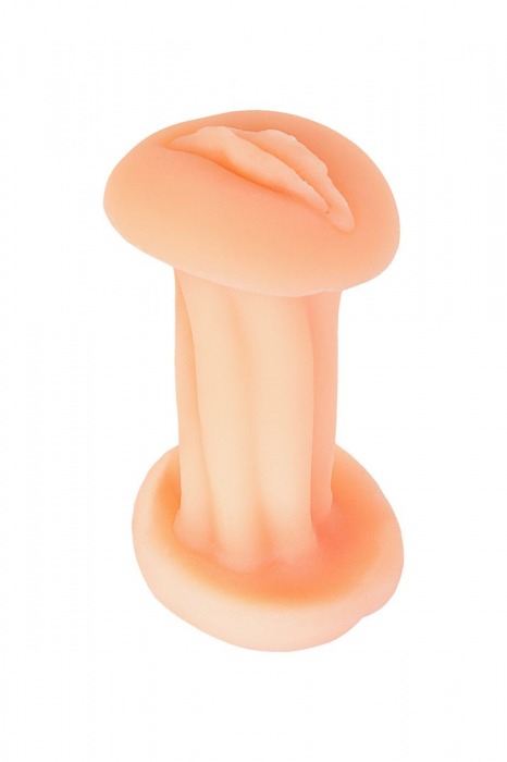 Надувная секс-кукла с реалистичной головой в костюме учительницы - ToyFa - в Ноябрьске купить с доставкой