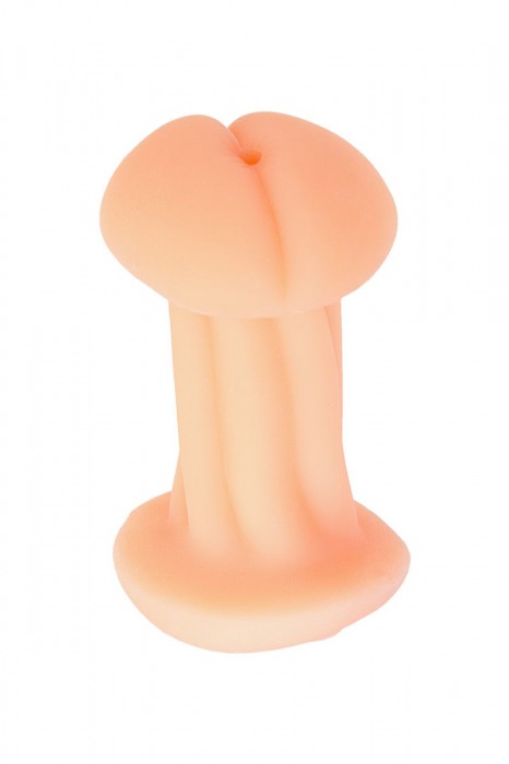 Надувная секс-кукла с реалистичной головой в костюме учительницы - ToyFa - в Ноябрьске купить с доставкой