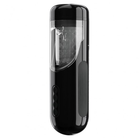 Автоматический мастурбатор-вагина Lorelei - Baile - в Ноябрьске купить с доставкой