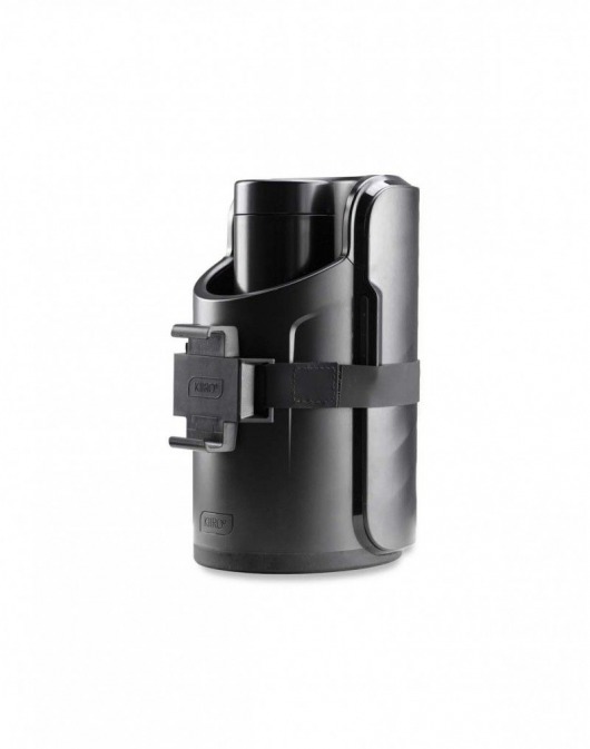 Держатель для телефона Keon Phone Holder - Kiiroo - купить с доставкой в Ноябрьске