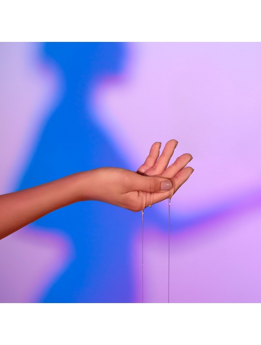 Съедобное согревающее массажное масло Love Me Tender Vanilla с ароматом ванили - 100 мл. - Love to Love - купить с доставкой в Ноябрьске