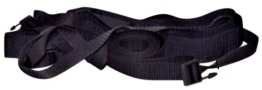 Комплект для фиксации на кровати - Orion - купить с доставкой в Ноябрьске