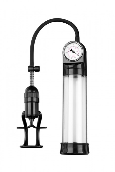 Вакуумная помпа Discovery Aviator - Lola Games - в Ноябрьске купить с доставкой