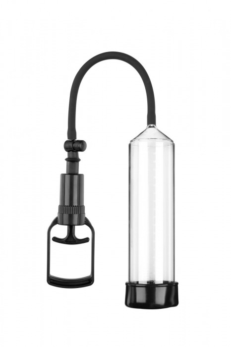 Вакуумная помпа Discovery Explorer - Lola Games - в Ноябрьске купить с доставкой