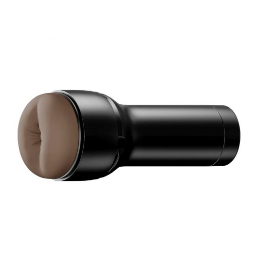 Мастурбатор-попка Feel Stroker Butt - Kiiroo - в Ноябрьске купить с доставкой