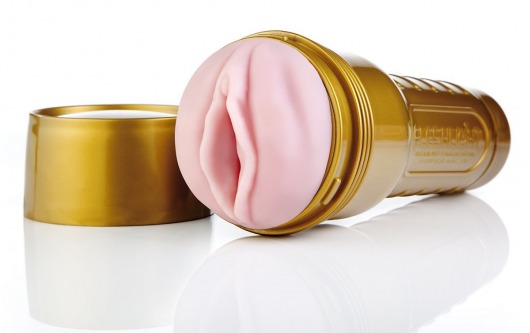 Мастурбатор Fleshlight - Stamina Training Unit - Fleshlight - в Ноябрьске купить с доставкой