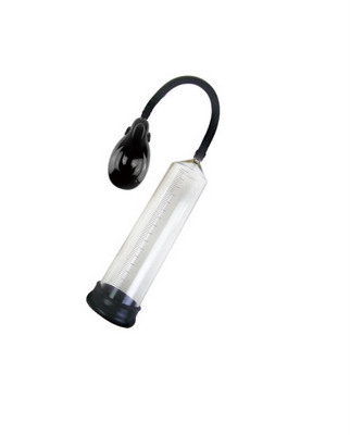 Автоматическая помпа с электрическим нагнетателем воздуха - Baile - в Ноябрьске купить с доставкой