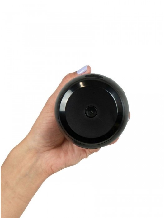 Интерактивная насадка PowerBlow для мастурбатора Kiiroo - Kiiroo - купить с доставкой в Ноябрьске