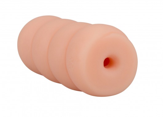 Мастурбатор Trdelnik - Lola Games - в Ноябрьске купить с доставкой