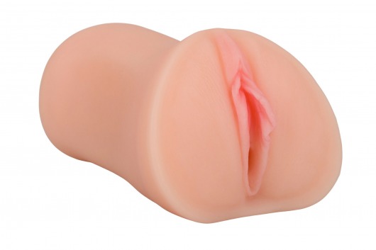 Мастурбатор-вагина Darling Touch - Lola Games - в Ноябрьске купить с доставкой