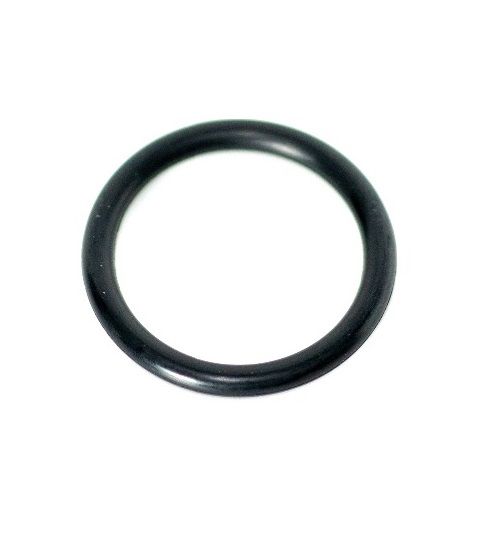 Кольцо для пояса (диаметр 35 мм) - LOVETOY (А-Полимер) - купить с доставкой в Ноябрьске