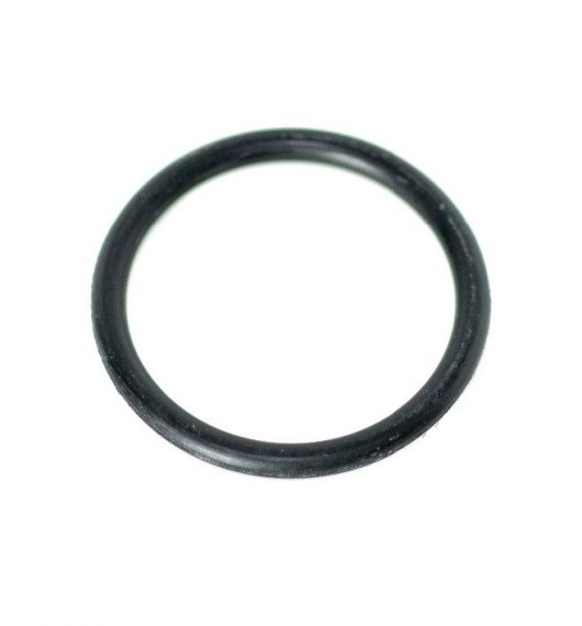 Кольцо для пояса (диаметр 44 мм) - LOVETOY (А-Полимер) - купить с доставкой в Ноябрьске