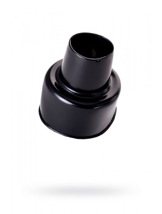 Сменная насадка для вакуумной помпы - A-toys - в Ноябрьске купить с доставкой