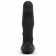 Массажер простаты Nexus G Stroker с пультом ДУ - Nexus Range - в Ноябрьске купить с доставкой