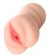 Телесный мастурбатор-вагина Expert 35 years old - ToyFa - в Ноябрьске купить с доставкой