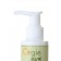Органический интимный гель ORGIE Bio Chamomile с экстрактом ромашки - 100 мл. - ORGIE - купить с доставкой в Ноябрьске