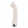 Телесный вибратор для G-стимуляции Spinning G-Spot 1 - 17 см. - Satisfyer купить в Ноябрьске с доставкой в Orgasmix.ru Телесный вибратор для G-стимуляции Spinning G-Spot 1 - 17 см. - Satisfyer