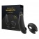 Набор для пар Golden Moments: Womanizer Premium 2 и We-Vibe Chorus - Womanizer купить в Ноябрьске с доставкой в Orgasmix.ru Набор для пар Golden Moments: Womanizer Premium 2 и We-Vibe Chorus - Womanizer