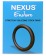 Эрекционное кольцо на пенис ENDURO SILICONE RING - Nexus Range - в Ноябрьске купить с доставкой