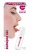Увлажняющий гель для орального секса с ароматом клубники - 50 мл. - Ero - купить с доставкой в Ноябрьске