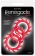 Набор из 3 красных эрекционных колец Renegade Gears - NS Novelties - в Ноябрьске купить с доставкой Набор из 3 красных эрекционных колец Renegade Gears - NS Novelties - в Ноябрьске купить с доставкой